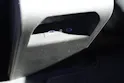 RENAULT Mégane E-TECH EV60 Iconic