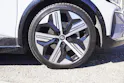 RENAULT Mégane E-TECH EV60 Iconic