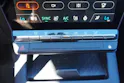 RENAULT Mégane E-TECH EV60 Iconic
