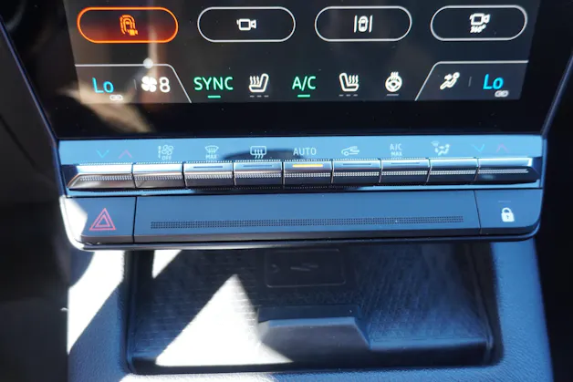 RENAULT Mégane E-TECH EV60 Iconic