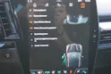 RENAULT Mégane E-TECH EV60 Iconic