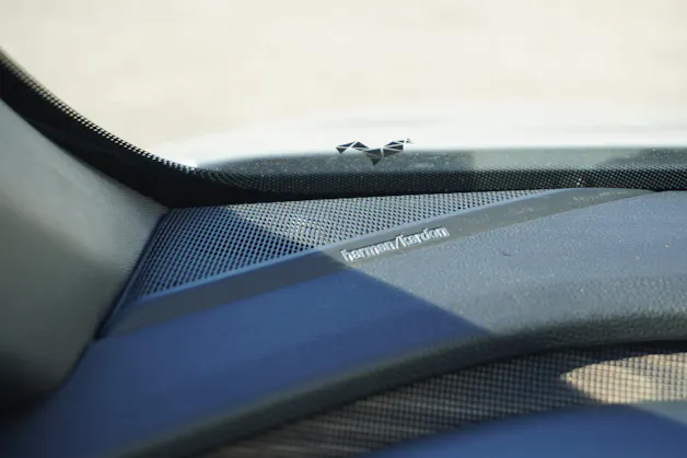RENAULT Mégane E-TECH EV60 Iconic