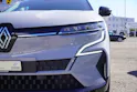 RENAULT Mégane E-TECH EV60 Iconic