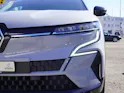 RENAULT Mégane E-TECH EV60 Iconic