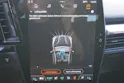 RENAULT Mégane E-TECH EV60 Iconic
