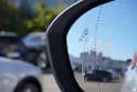 RENAULT Mégane E-TECH EV60 Iconic