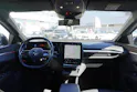 RENAULT Mégane E-TECH EV60 Iconic
