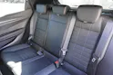 RENAULT Mégane E-TECH EV60 Iconic