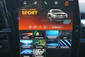 RENAULT Mégane E-TECH EV60 Iconic