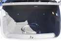 RENAULT Mégane E-TECH EV60 Iconic