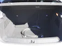 RENAULT Mégane E-TECH EV60 Iconic