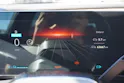 RENAULT Mégane E-TECH EV60 Iconic