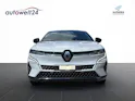 RENAULT Mégane E-TECH EV60 Iconic
