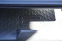RENAULT Mégane E-TECH EV60 Iconic