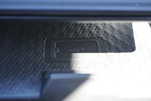 RENAULT Mégane E-TECH EV60 Iconic