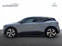 RENAULT Mégane E-TECH EV60 Iconic