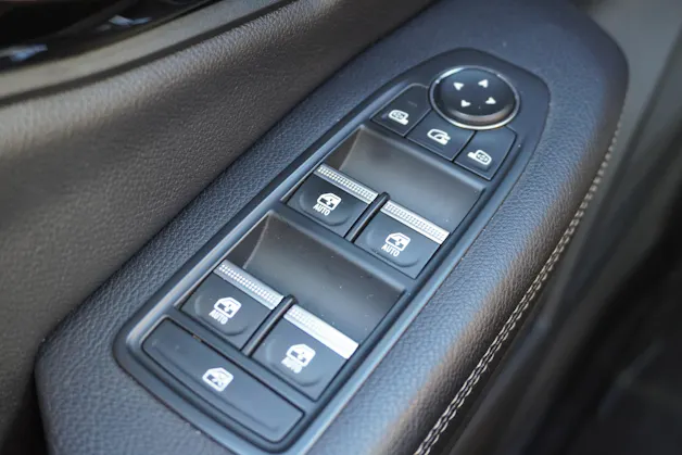RENAULT Mégane E-TECH EV60 Iconic