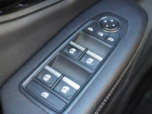 RENAULT Mégane E-TECH EV60 Iconic