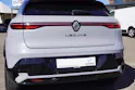 RENAULT Mégane E-TECH EV60 Iconic