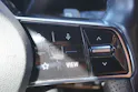 RENAULT Mégane E-TECH EV60 Iconic
