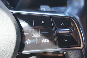 RENAULT Mégane E-TECH EV60 Iconic