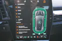 RENAULT Mégane E-TECH EV60 Iconic