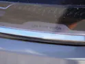 RENAULT Mégane E-TECH EV60 Iconic
