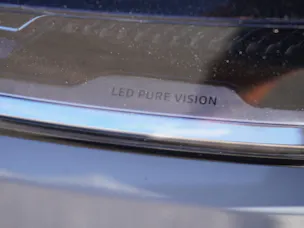 RENAULT Mégane E-TECH EV60 Iconic