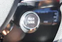 RENAULT Mégane E-TECH EV60 Iconic