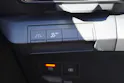RENAULT Mégane E-TECH EV60 Iconic