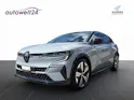 RENAULT Mégane E-TECH EV60 Iconic
