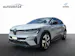 RENAULT Mégane E-TECH EV60 Iconic