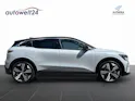 RENAULT Mégane E-TECH EV60 Iconic