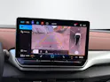 VW ID.4 Pro United 4motion