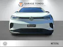 VW ID.4 Pro United 4motion