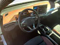 VW ID.4 Pro United 4motion