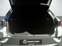 VW ID.4 Pro United 4motion