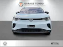 VW ID.4 Pro United 4motion