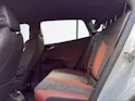 VW ID.4 Pro United 4motion