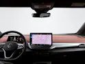 VW ID.4 Pro United 4motion