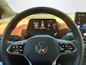 VW ID.4 Pro United 4motion