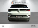 VW ID.4 Pro United 4motion