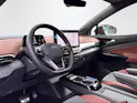 VW ID.4 Pro United 4motion