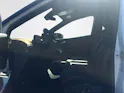 VW ID.4 Pro United 4motion