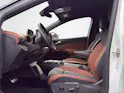 VW ID.4 Pro United 4motion