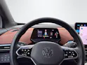 VW ID.4 Pro United 4motion
