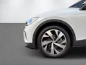 VW ID.4 Pro United 4motion