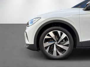 VW ID.4 Pro United 4motion
