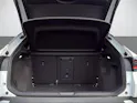VW ID.4 Pro United 4motion