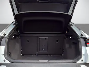 VW ID.4 Pro United 4motion